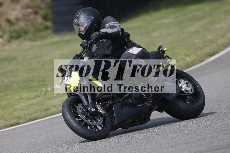 /29 26.07.2026  PROMAX ADR/Gruppe gruen/137